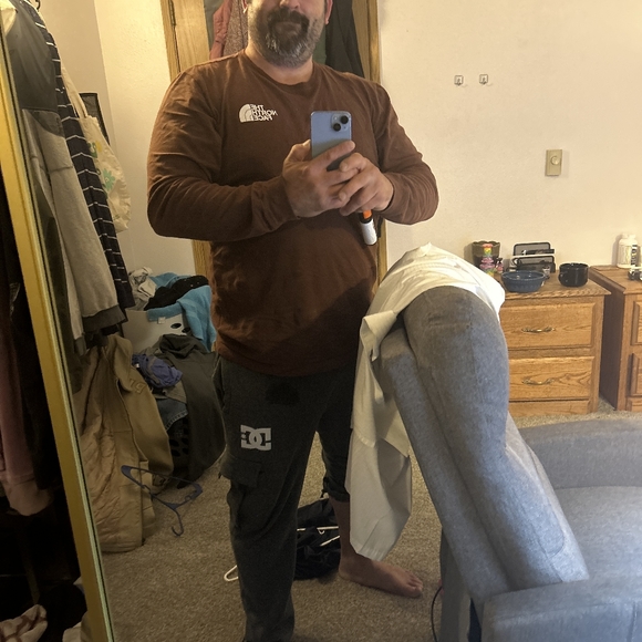 Meet your Posher, - Picture 4 of 7